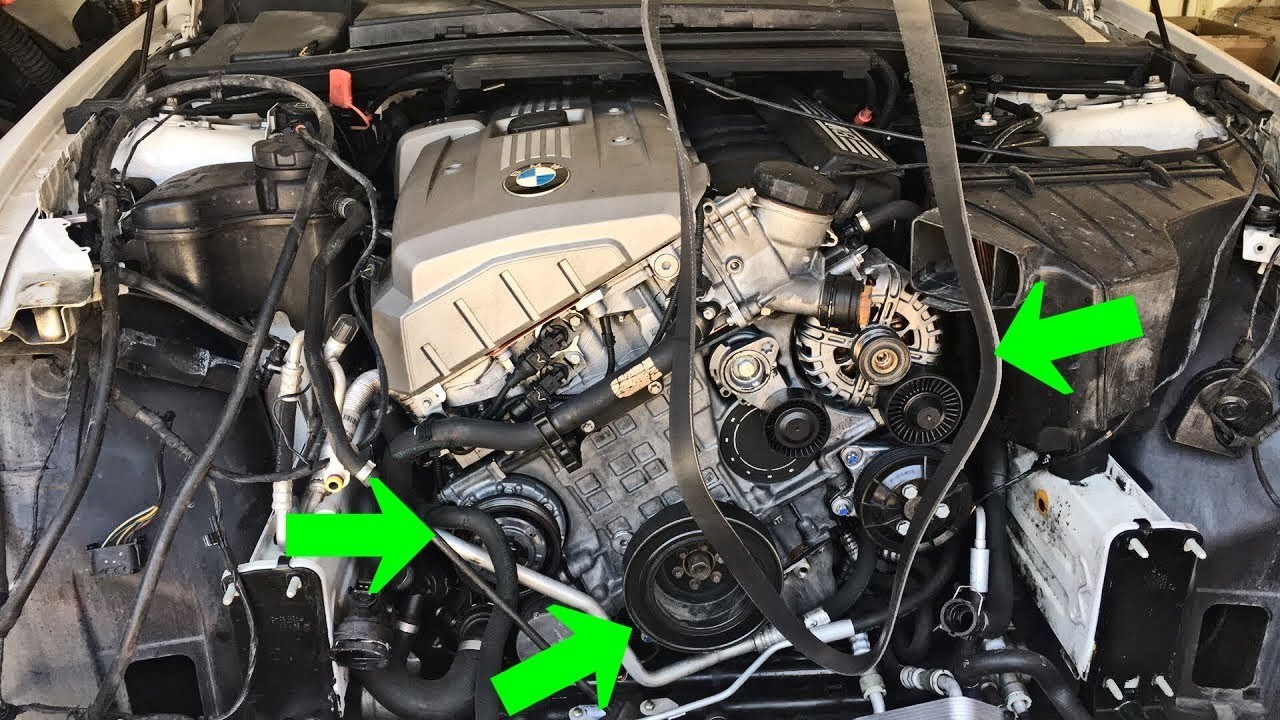See P24D1 in engine