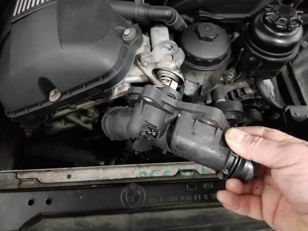 See P24D1 in engine